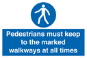 pedestrians-must-keep-to-the-marked-walkways-at-all-times~